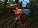 Summoner 2 - Immagine 13