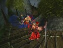 Summoner 2 - Immagine 14