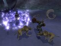 Summoner 2 - Immagine 15