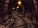 Summoner 2 - Immagine 16