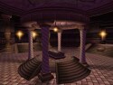 Summoner 2 - Immagine 17