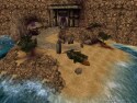 Summoner 2 - Immagine 18