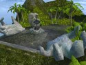 Summoner 2 - Immagine 19
