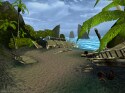 Summoner 2 - Immagine 20