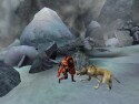 Summoner 2 - Immagine 3