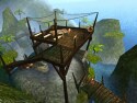Summoner 2 - Immagine 21