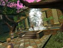 Summoner 2 - Immagine 23
