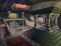 Summoner 2 - Immagine 24