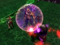 Summoner 2 - Immagine 25