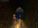 Summoner 2 - Immagine 26