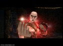 Summoner 2 - Immagine 27