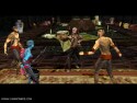 Summoner 2 - Immagine 28