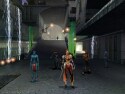 Summoner 2 - Immagine 29