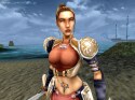 Summoner 2 - Immagine 30