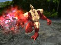 Summoner 2 - Immagine 4