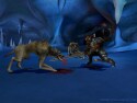 Summoner 2 - Immagine 31