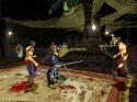 Summoner 2 - Immagine 32