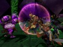 Summoner 2 - Immagine 33