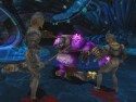 Summoner 2 - Immagine 35