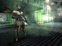 Summoner 2 - Immagine 6