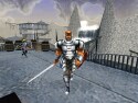 Summoner 2 - Immagine 7