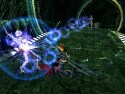 Summoner 2 - Immagine 8