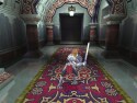 Summoner 2 - Immagine 9