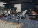 Summoner 2 - Immagine 10