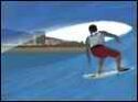 Sunny Garcia Surfing - Immagine 1