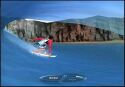 Sunny Garcia Surfing - Immagine 2
