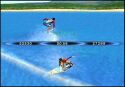 Sunny Garcia Surfing - Immagine 3