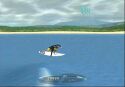 Sunny Garcia Surfing - Immagine 4