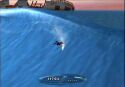 Sunny Garcia Surfing - Immagine 5