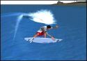 Sunny Garcia Surfing - Immagine 6