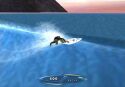 Sunny Garcia Surfing - Immagine 7