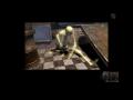 Bioscopia - Immagine 1