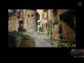 Bioscopia - Immagine 3
