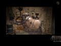 Bioscopia - Immagine 4