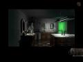 Bioscopia - Immagine 5