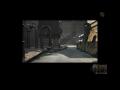 Bioscopia - Immagine 6