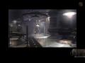 Bioscopia - Immagine 7