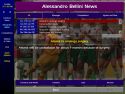 Scudetto 01/02 - Immagine 11