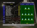 Scudetto 01/02 - Immagine 13