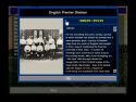 Scudetto 01/02 - Immagine 4