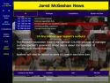Scudetto 01/02 - Immagine 9