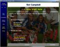 Scudetto 01/02 - Immagine 10