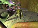 Shrek - Immagine 1