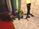 Shrek - Immagine 2