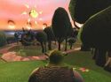 Shrek - Immagine 3