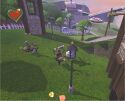 Shrek - Immagine 4